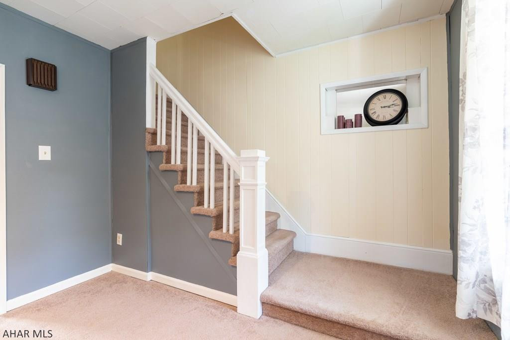 Hollidaysburg - Residential