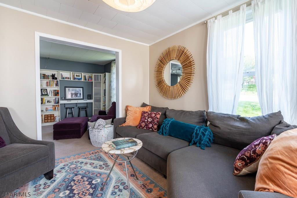 Hollidaysburg - Residential