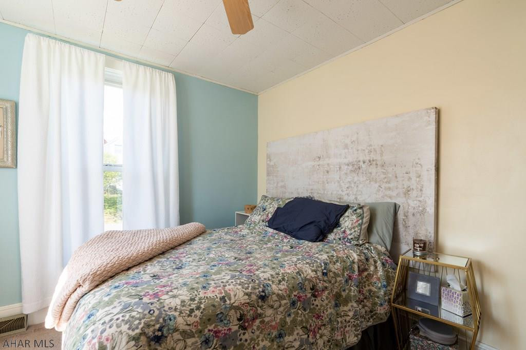 Hollidaysburg - Residential