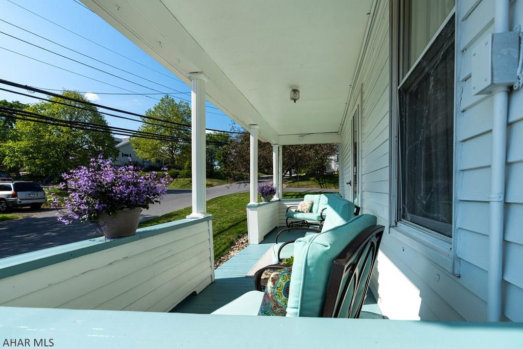 Hollidaysburg - Residential