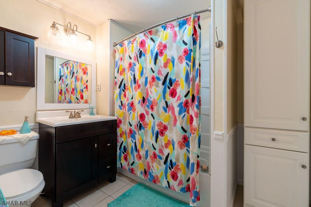 Hollidaysburg - Residential