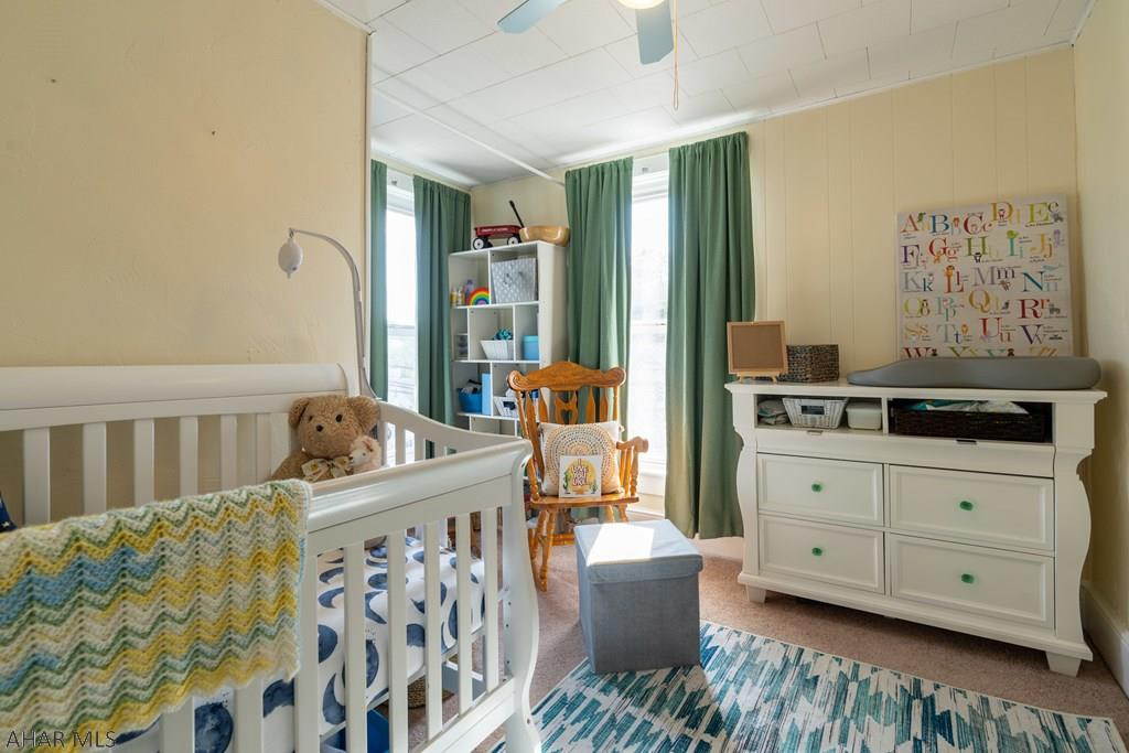 Hollidaysburg - Residential