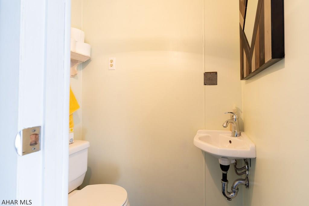 Hollidaysburg - Residential