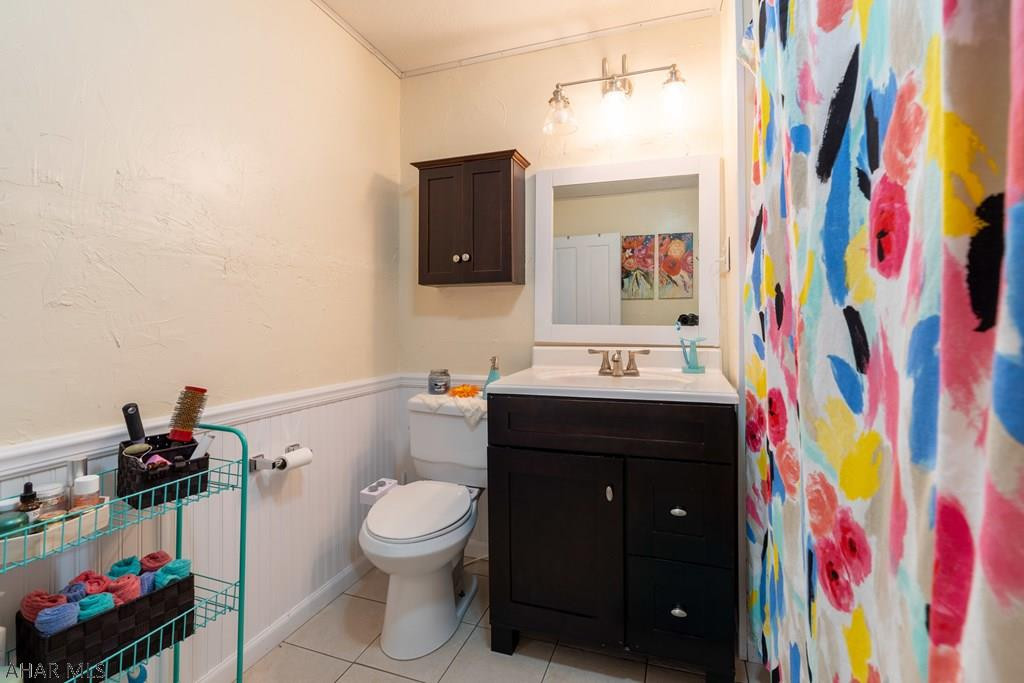 Hollidaysburg - Residential