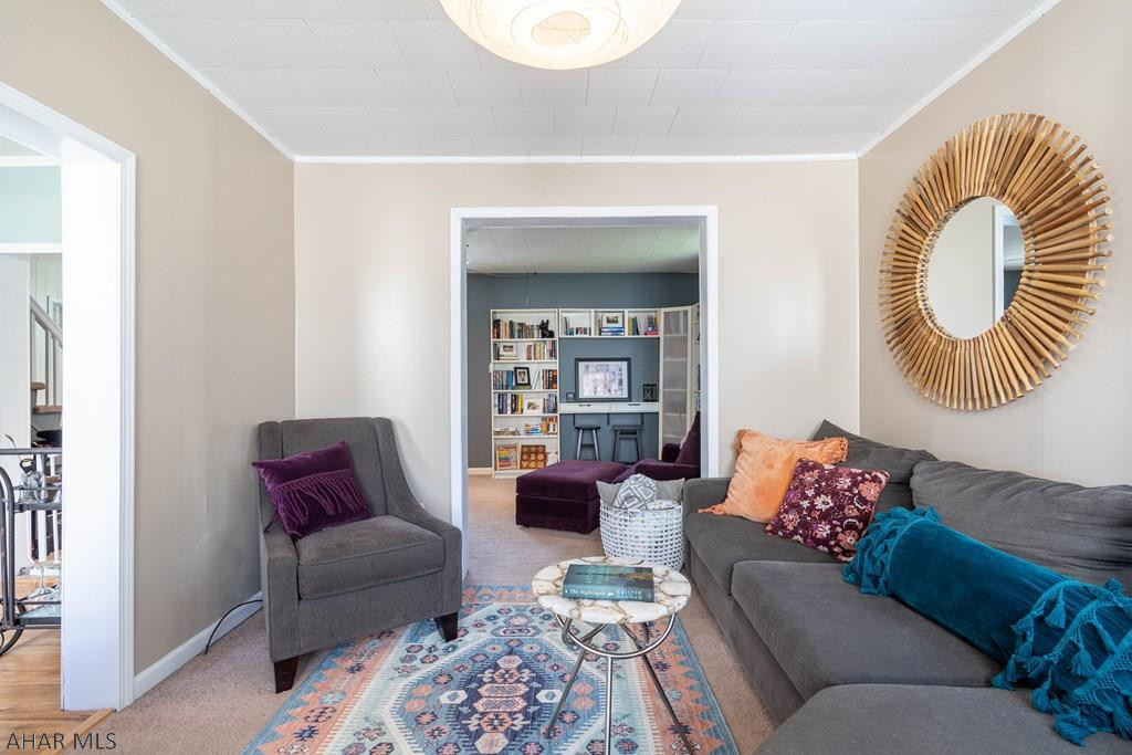 Hollidaysburg - Residential