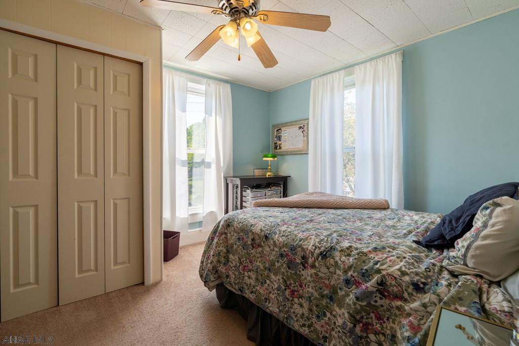 Hollidaysburg - Residential