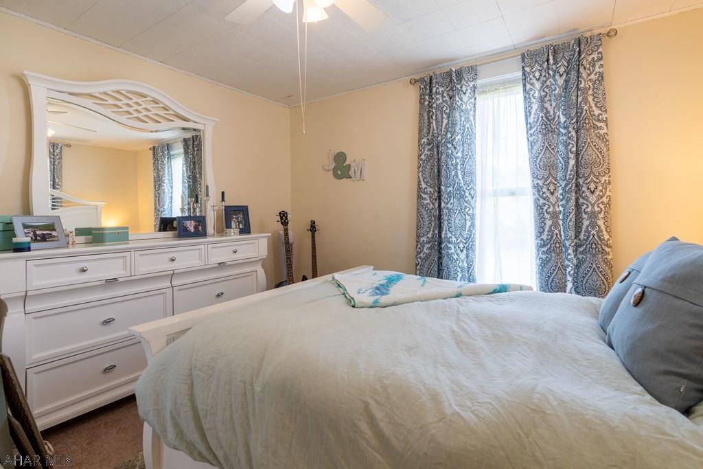 Hollidaysburg - Residential