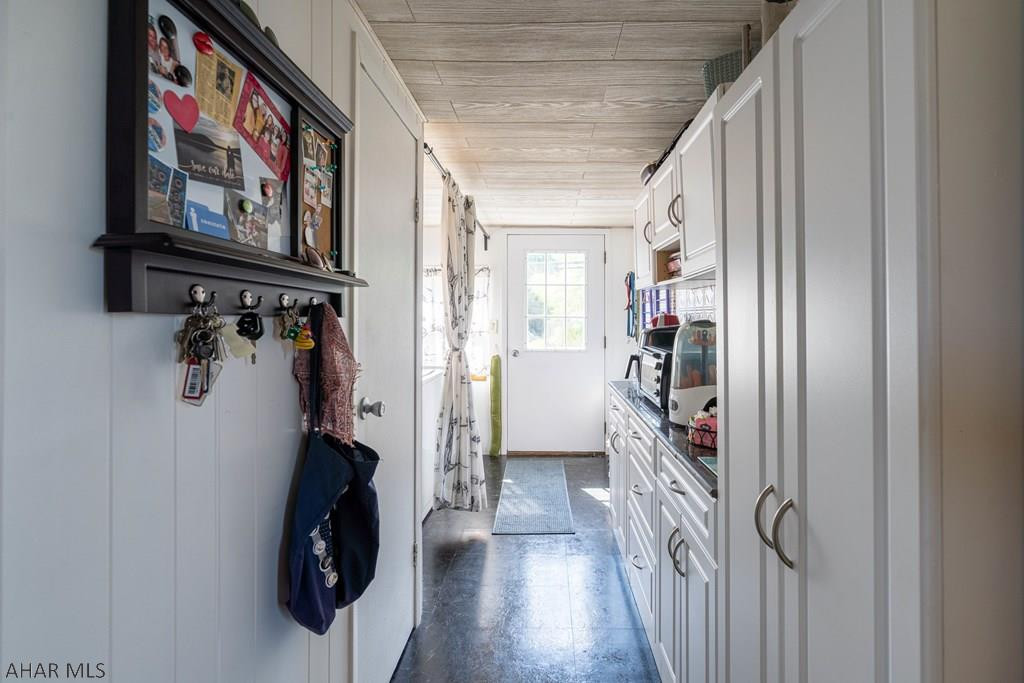 Hollidaysburg - Residential