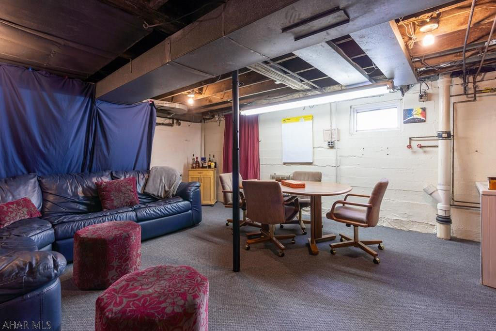 Hollidaysburg - Residential