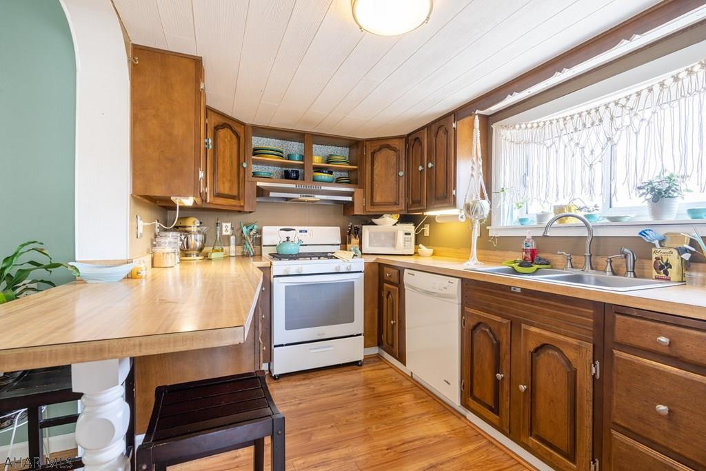 Hollidaysburg - Residential