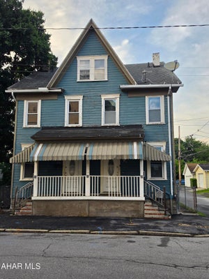510 24TH ST # 512, ALTOONA, PA 16602 - Image c077de35d9543a3e0b89fbc7dc71cf24/869227356