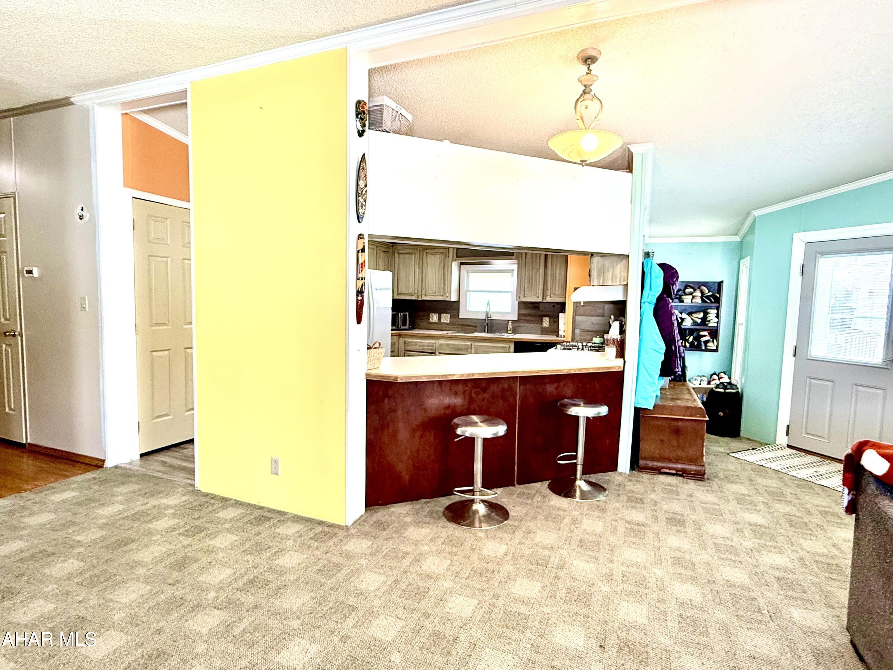 Laurel Woods - Residential