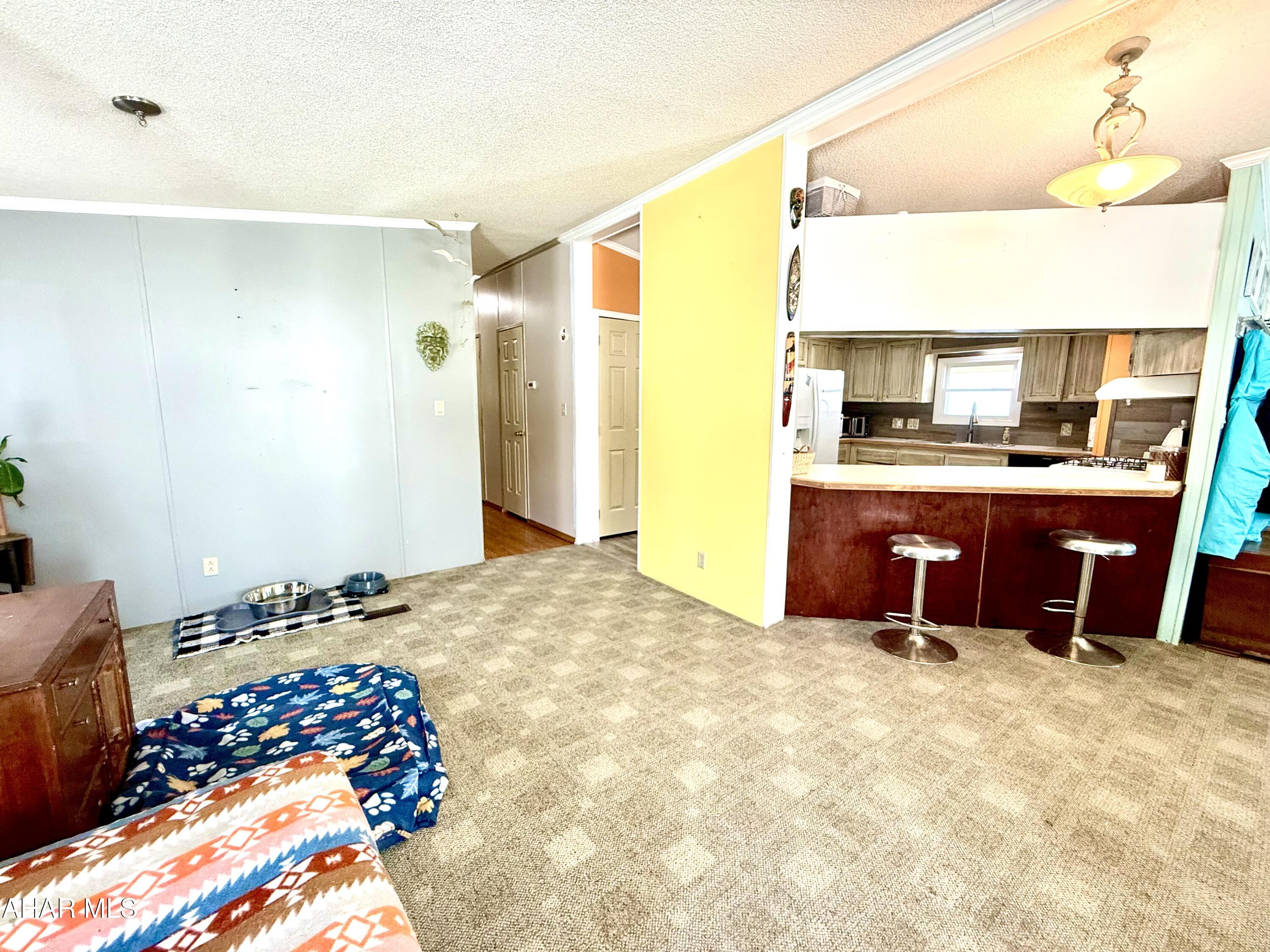 Laurel Woods - Residential