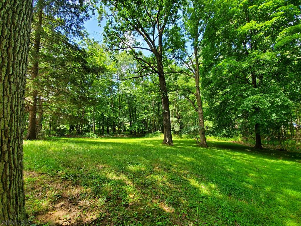 Unknown - Commercial Sale