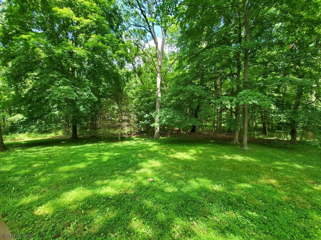 Unknown - Commercial Sale