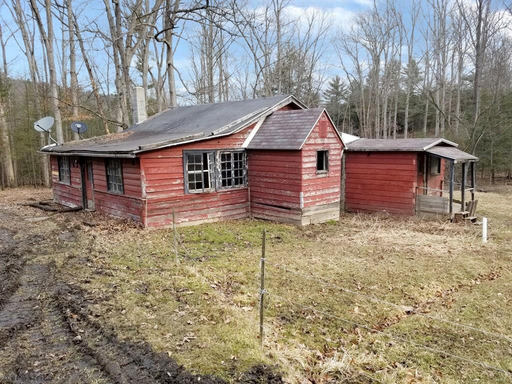 Other - Residential