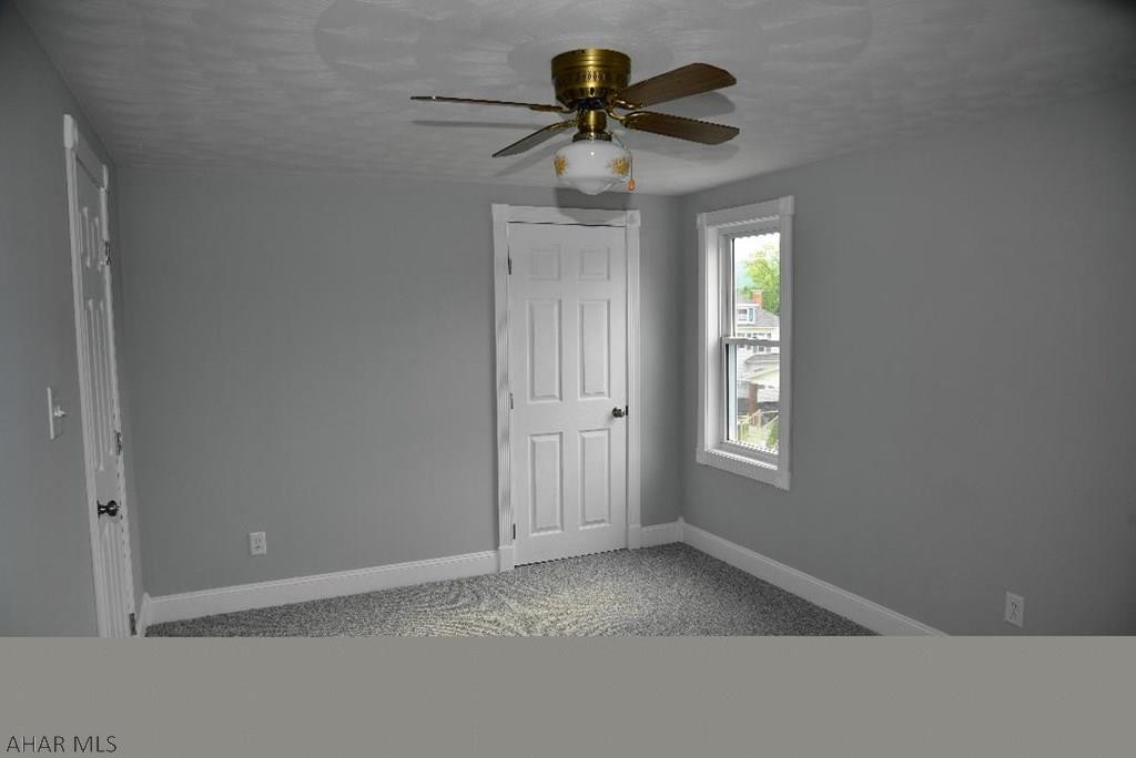 East End - Residential