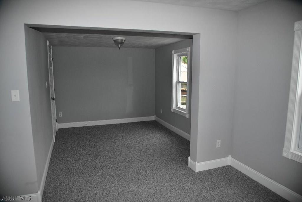 East End - Residential