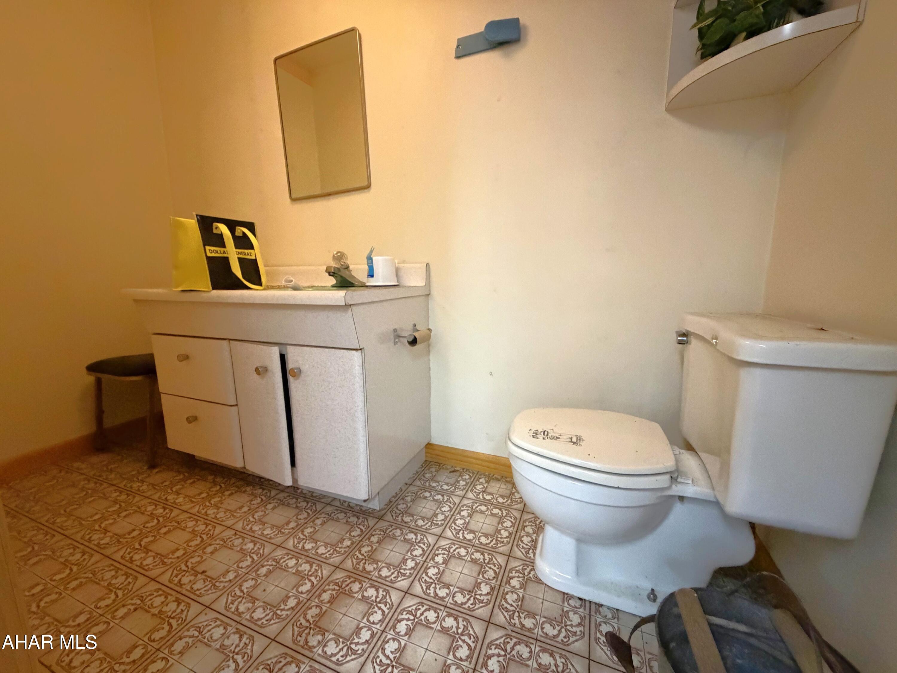 None - Commercial Sale