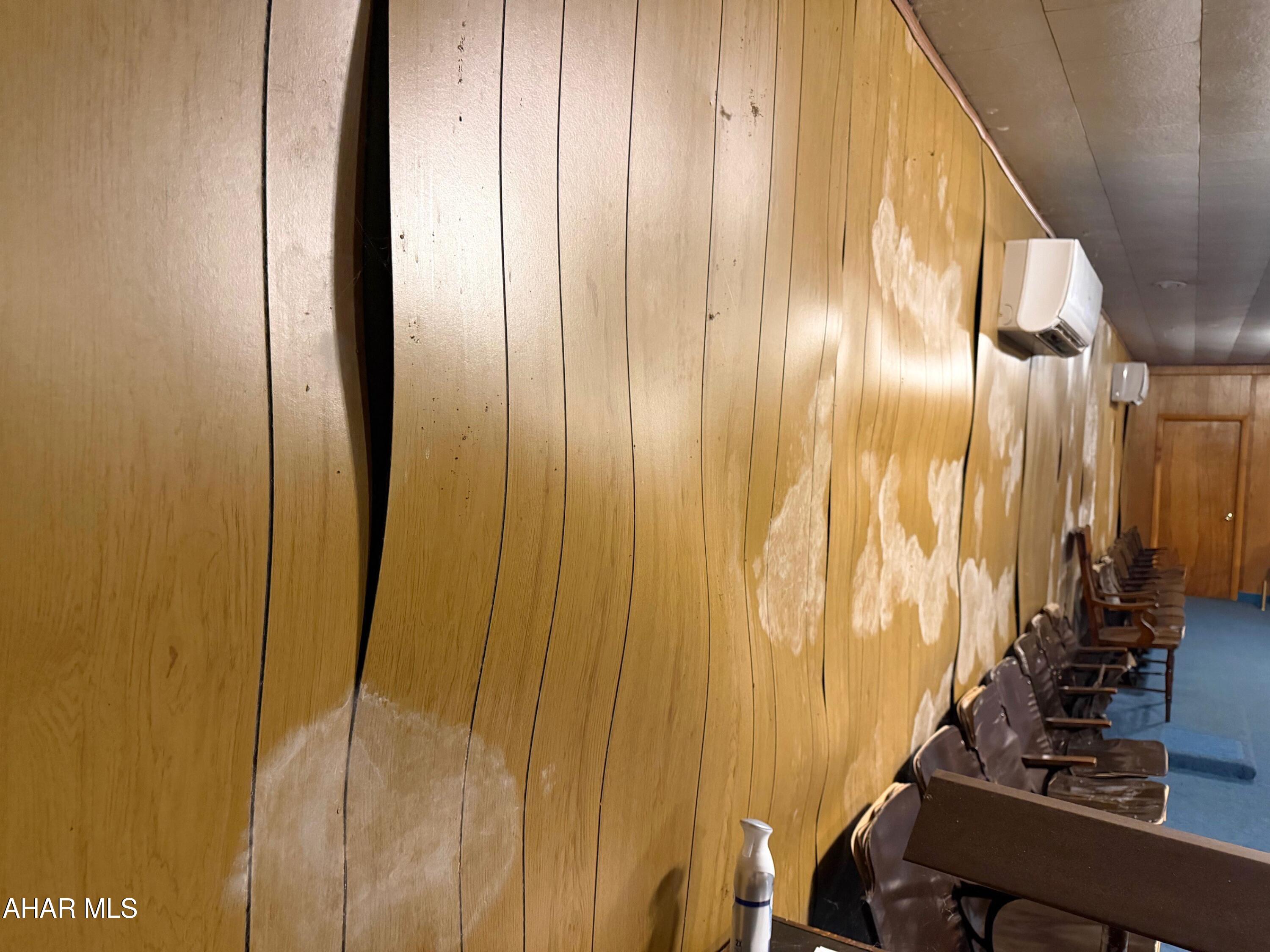 None - Commercial Sale