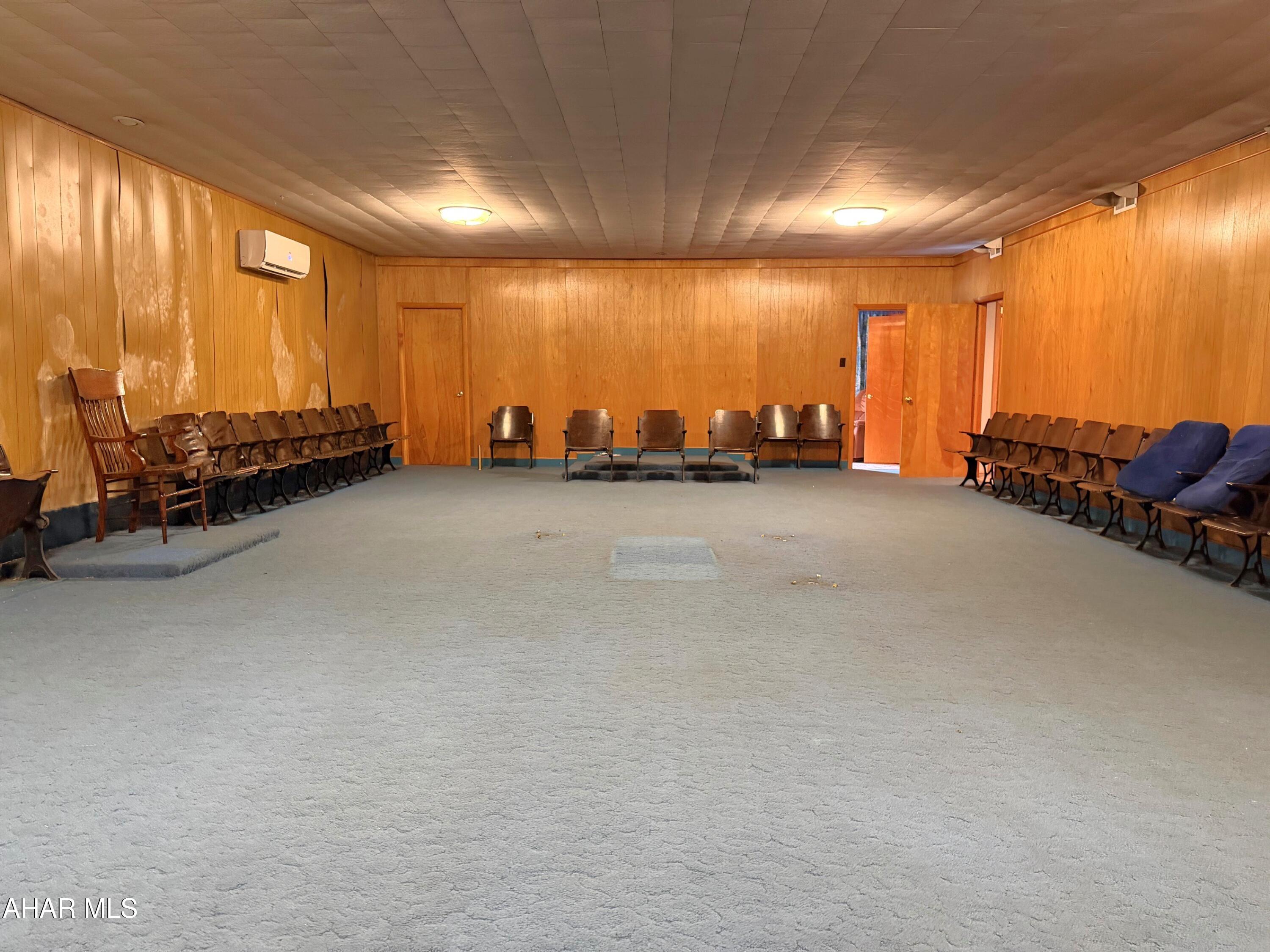 None - Commercial Sale