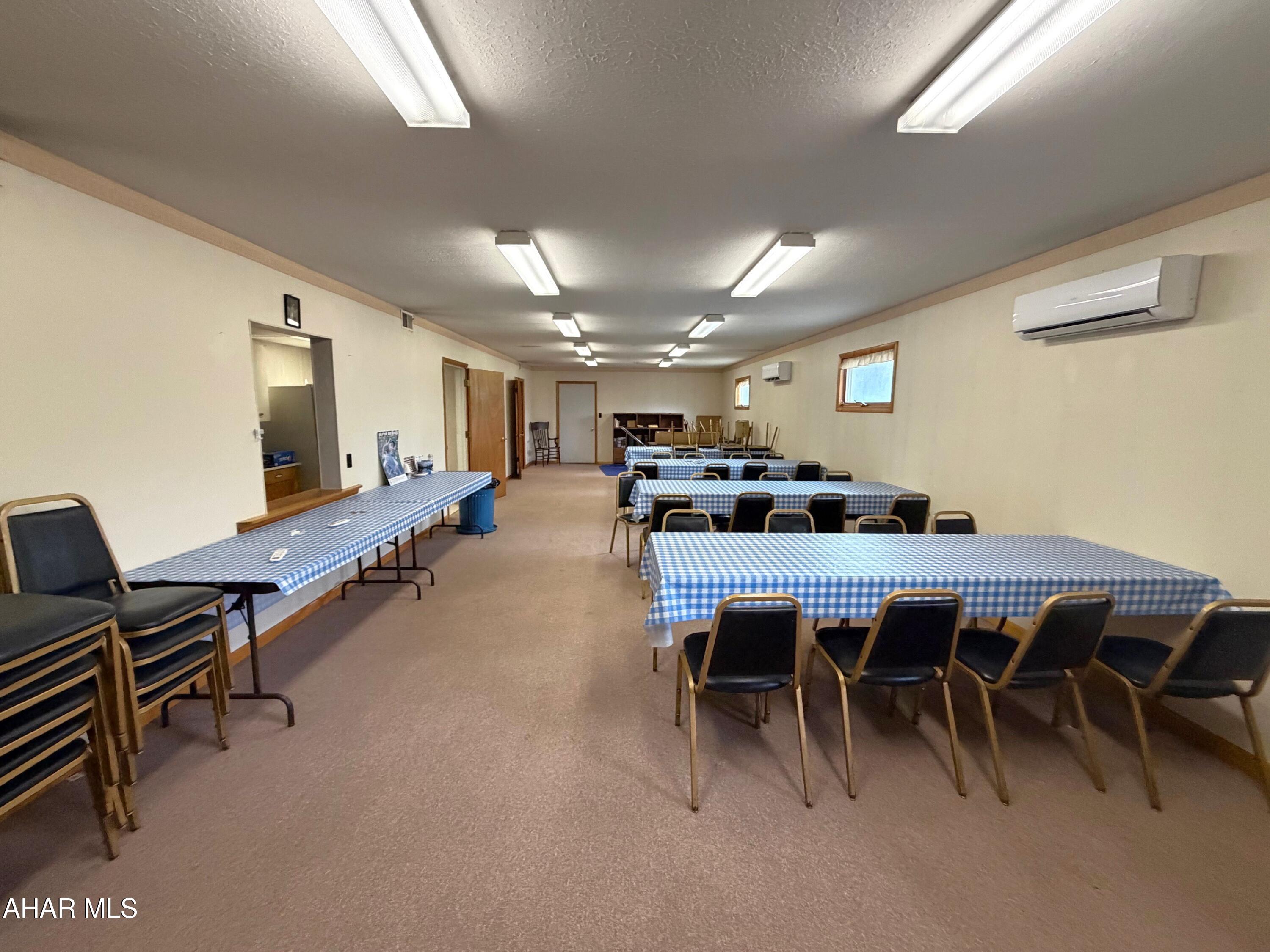 None - Commercial Sale