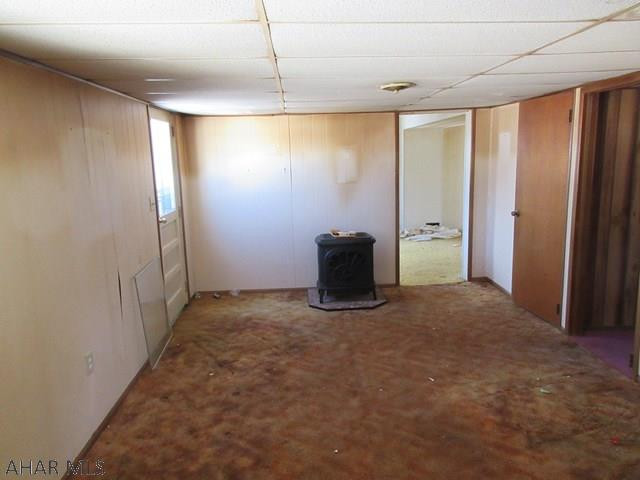 Bellwood Boro - Residential