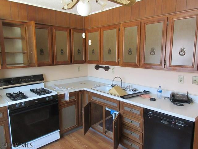 Bellwood Boro - Residential