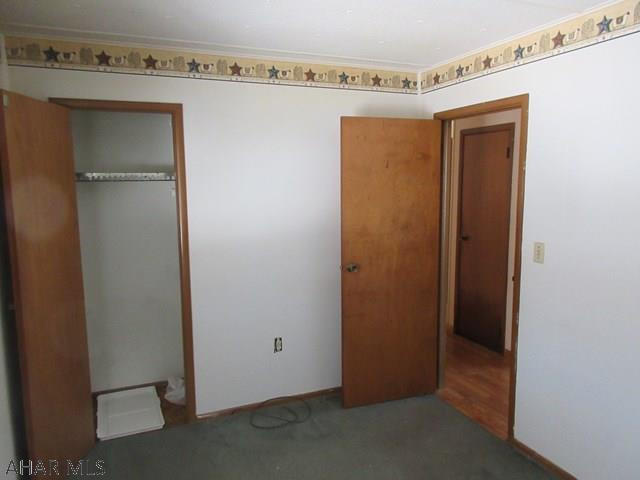 Bellwood Boro - Residential