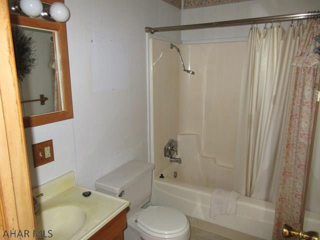 Bellwood Boro - Residential