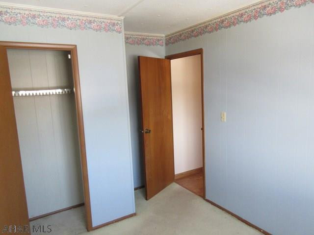 Bellwood Boro - Residential