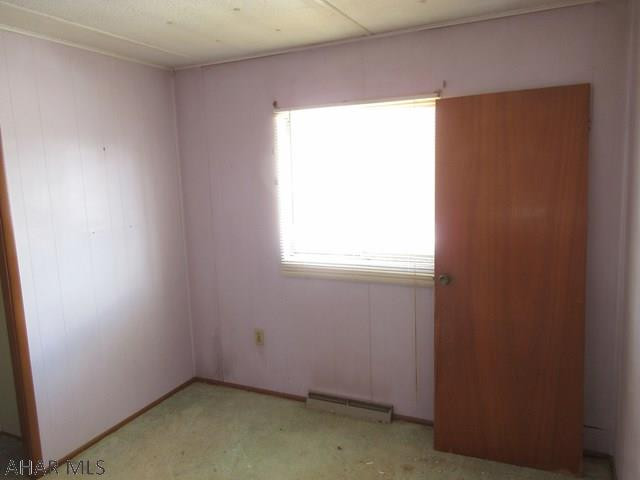 Bellwood Boro - Residential