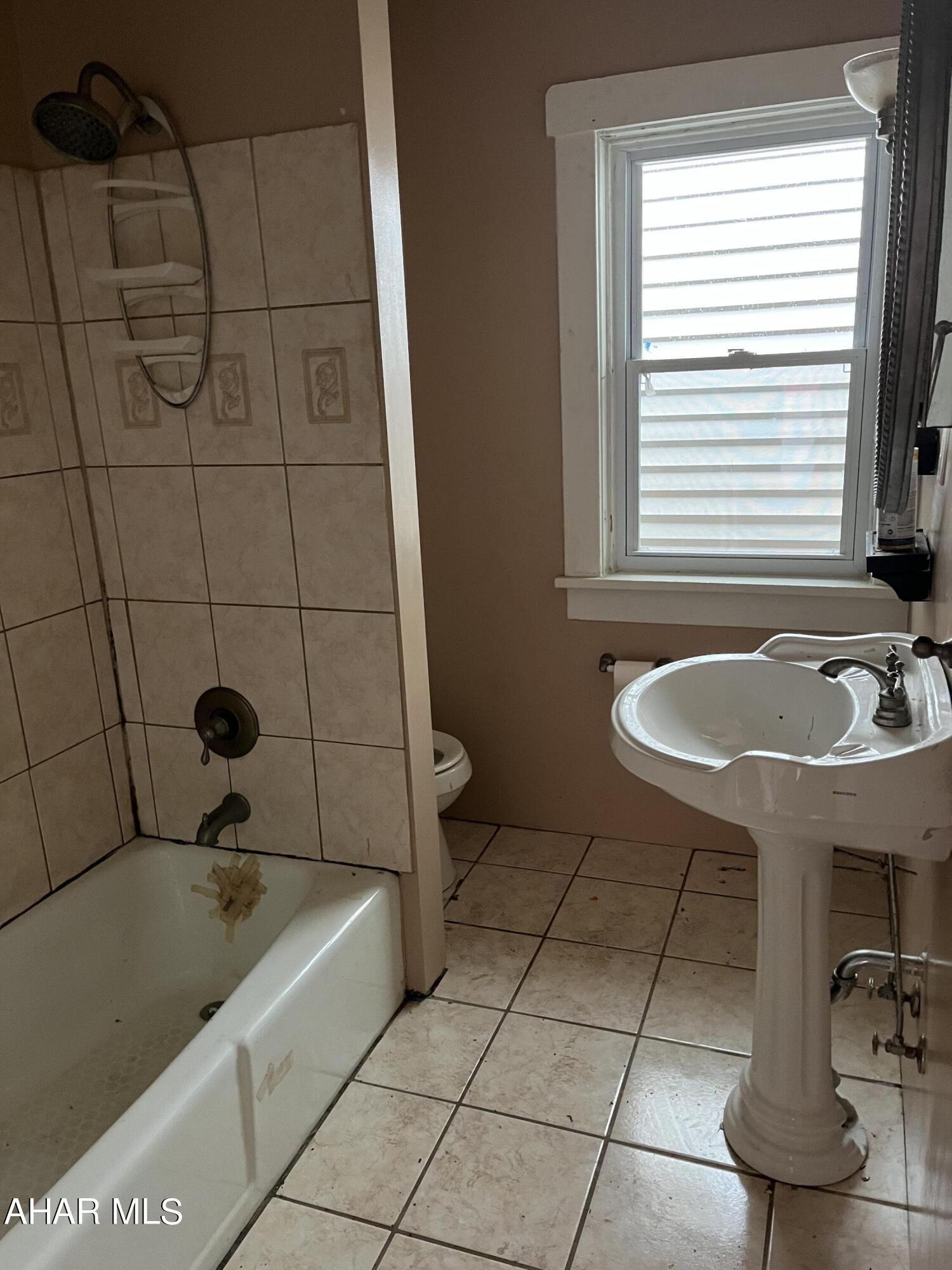 Fairview - Residential