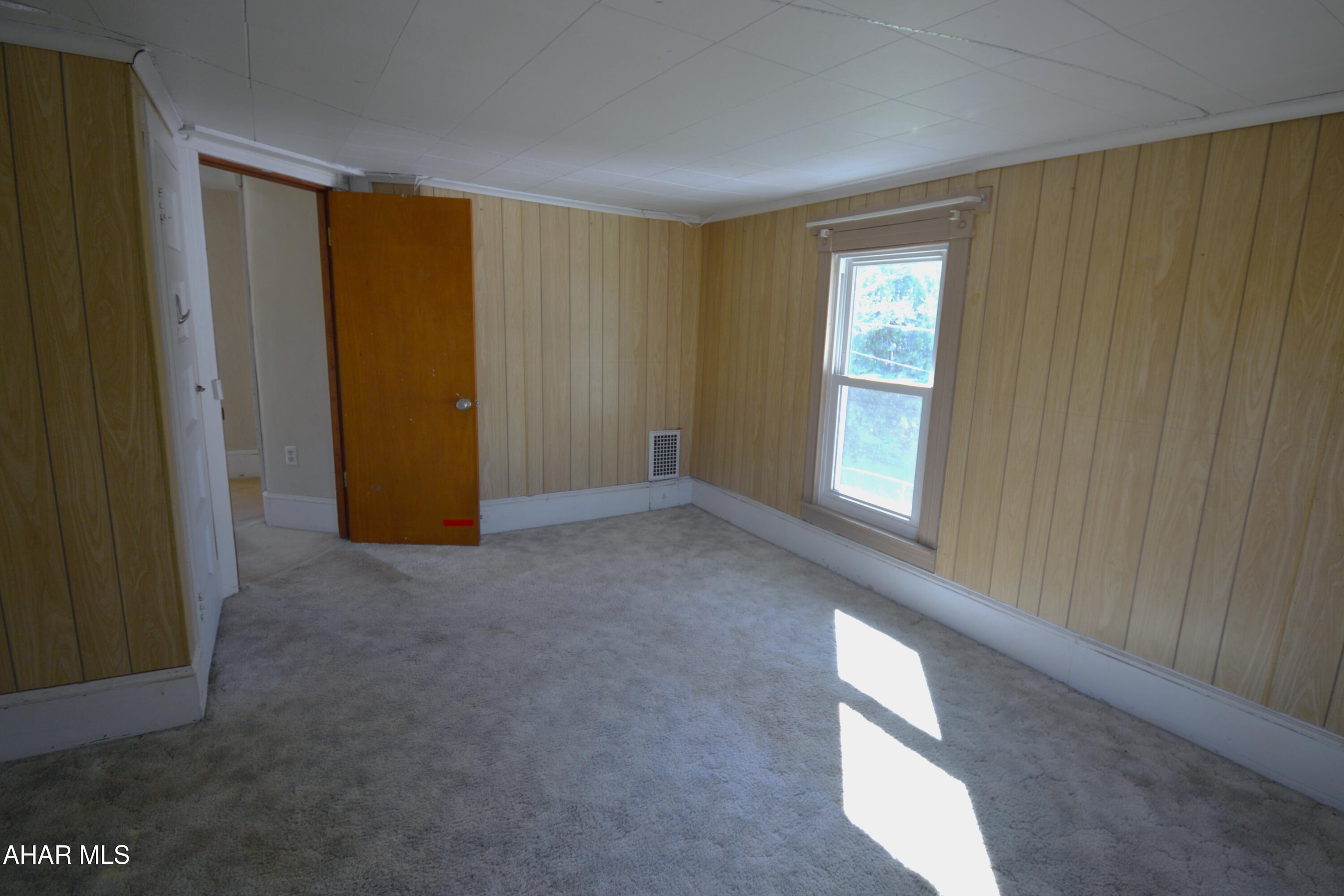 Juniata - Residential