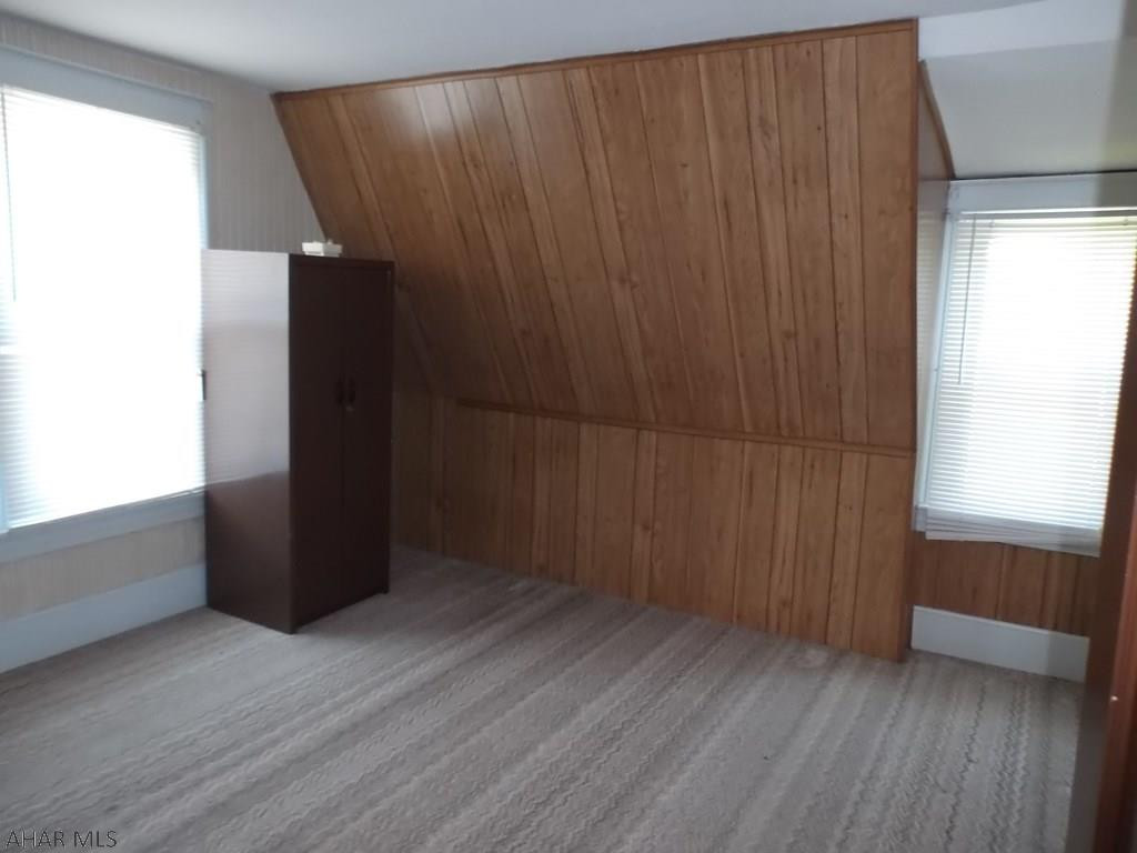 Eldorado - Residential