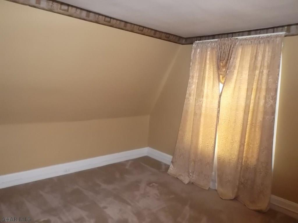 Eldorado - Residential