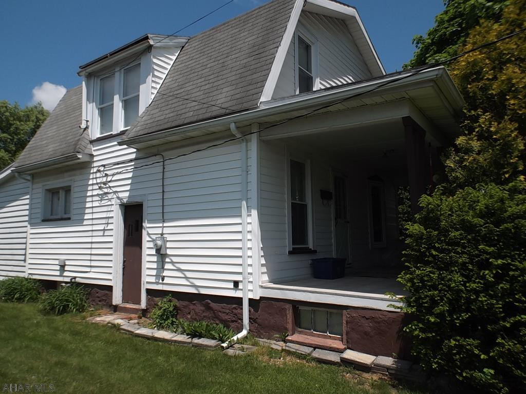 Eldorado - Residential