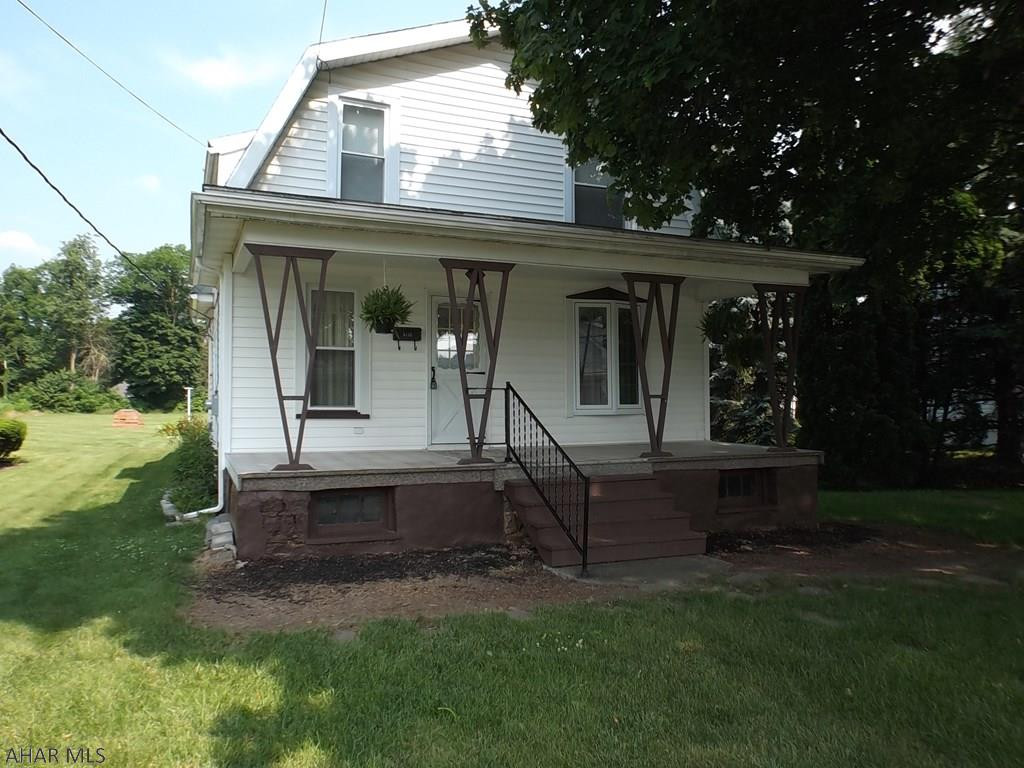 Eldorado - Residential