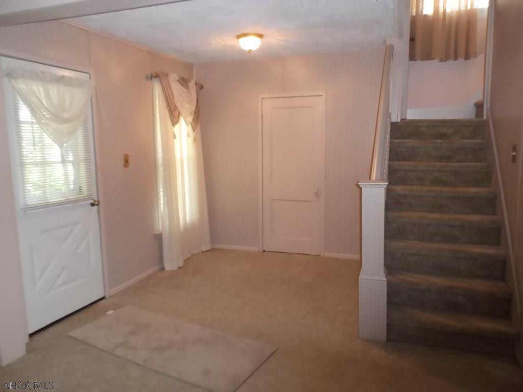 Eldorado - Residential