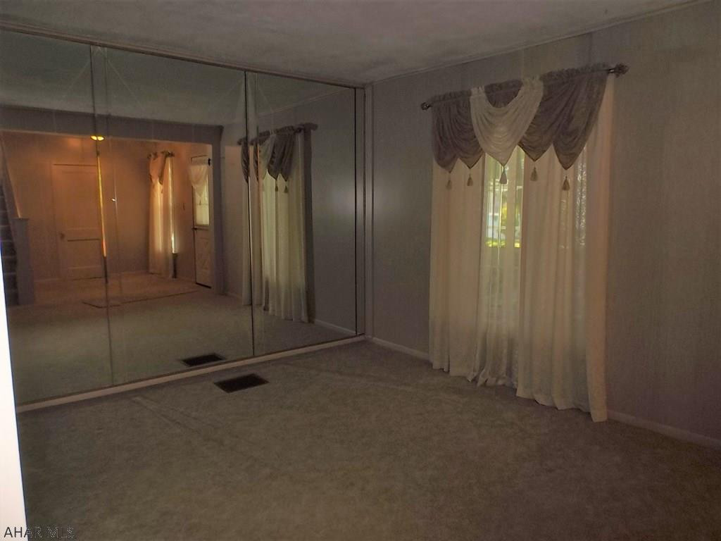 Eldorado - Residential