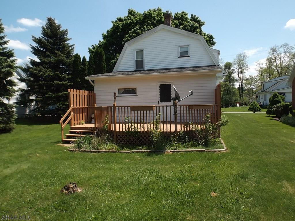 Eldorado - Residential