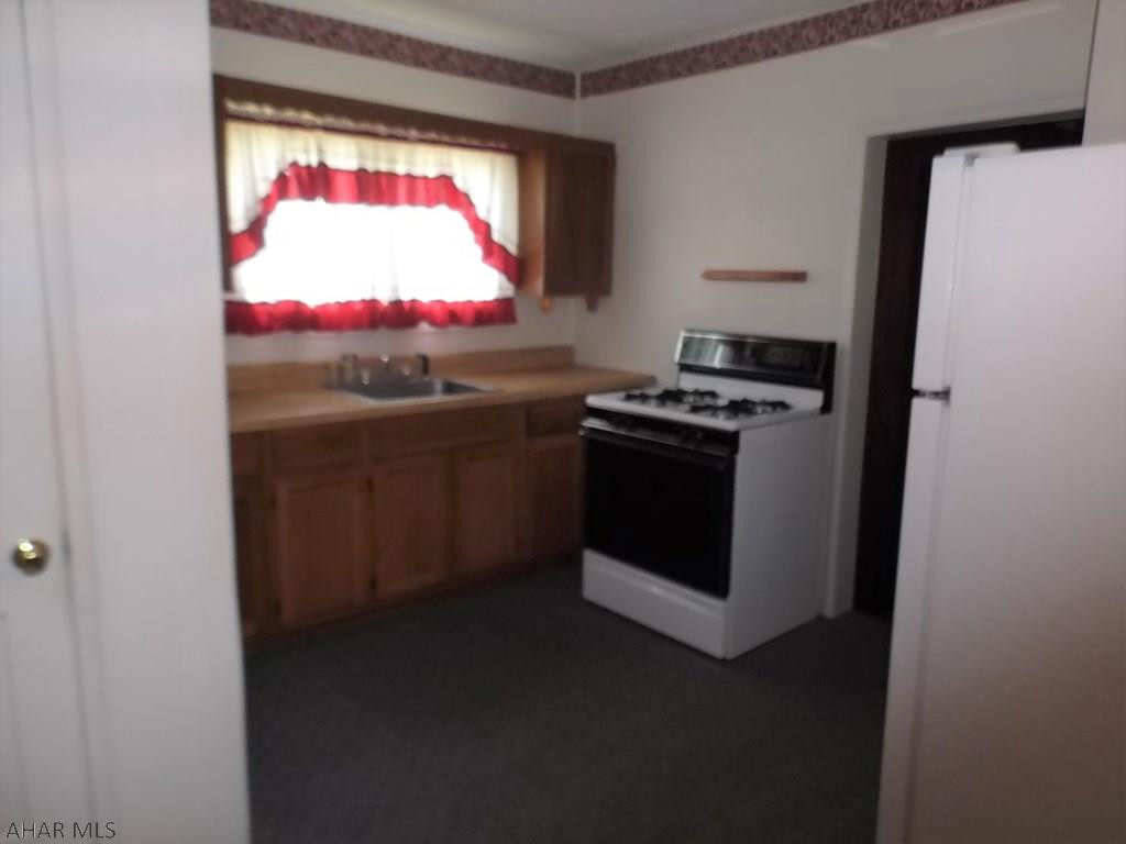 Eldorado - Residential