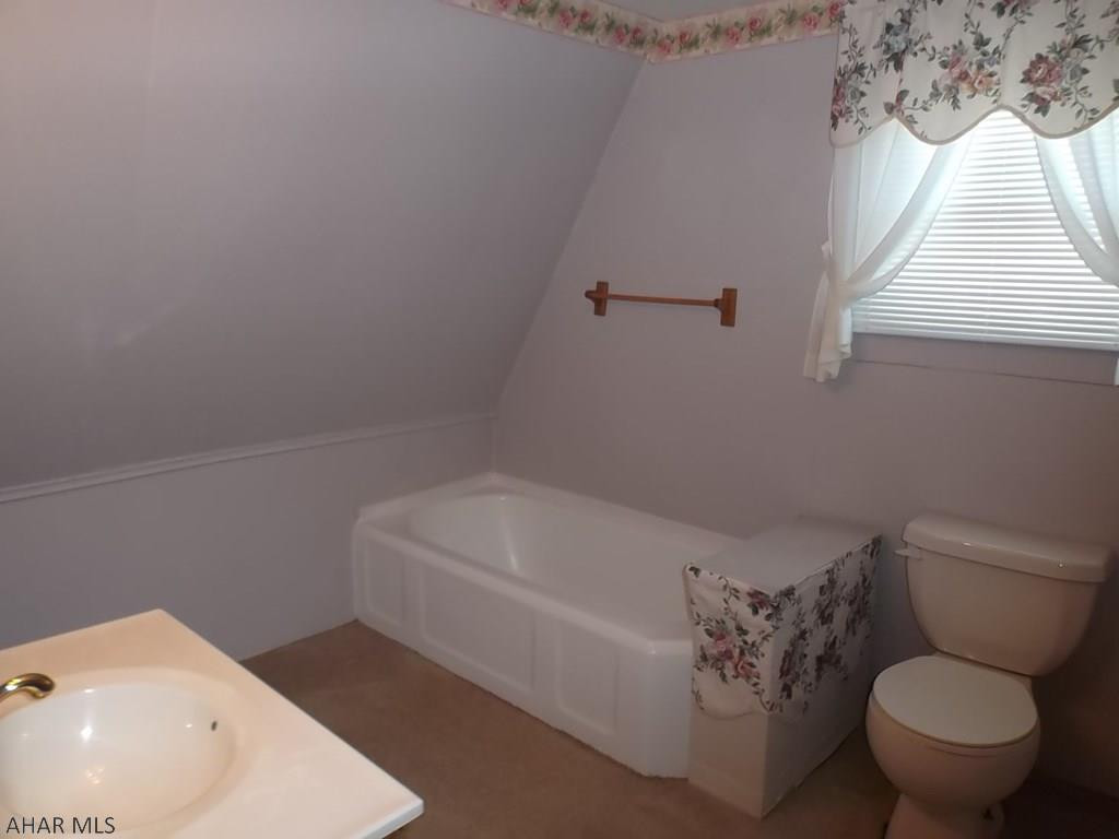 Eldorado - Residential