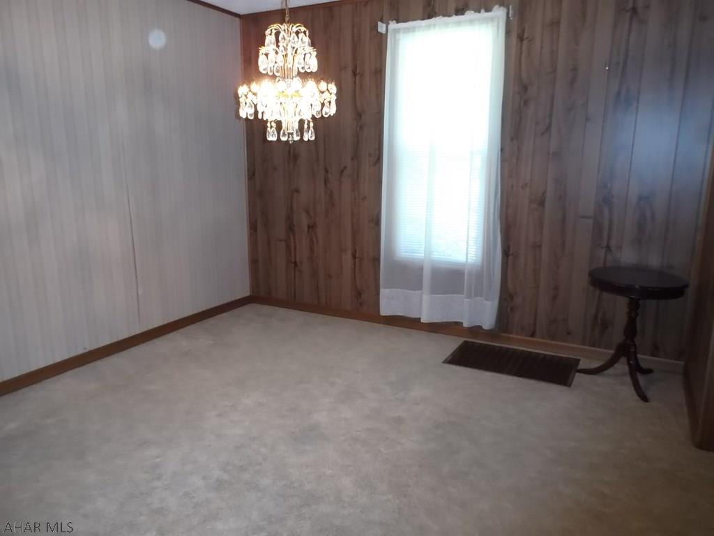 Eldorado - Residential