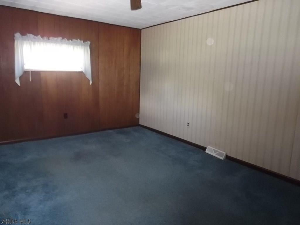 Eldorado - Residential