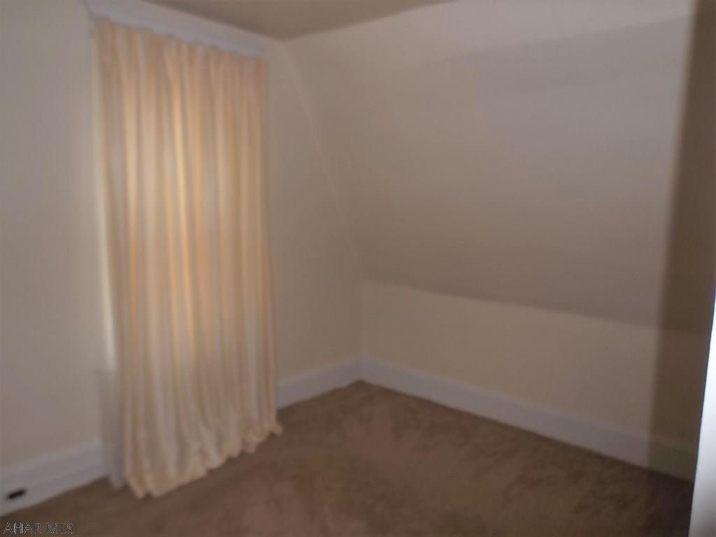 Eldorado - Residential