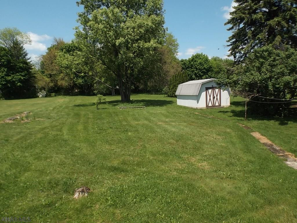 Eldorado - Residential