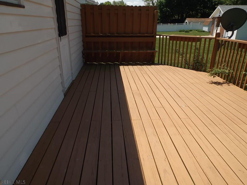 Eldorado - Residential