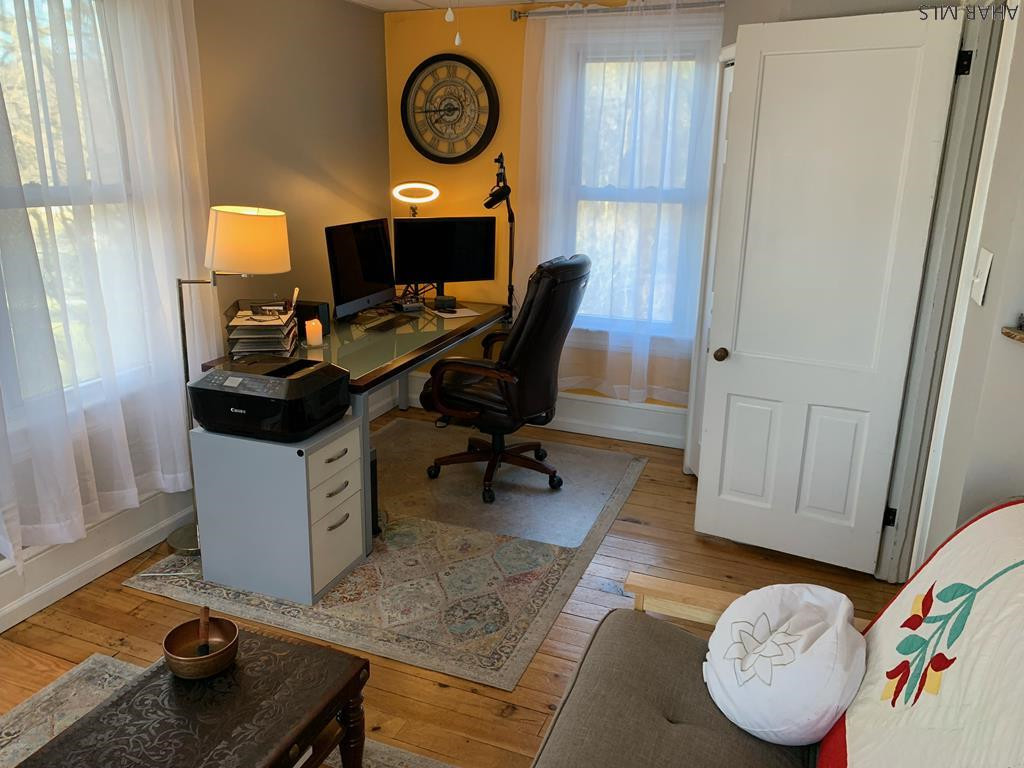 Sinking Valley - Residential