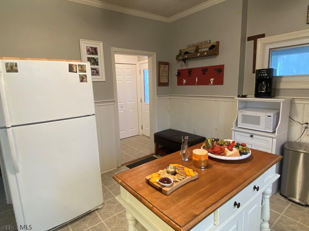 Sinking Valley - Residential